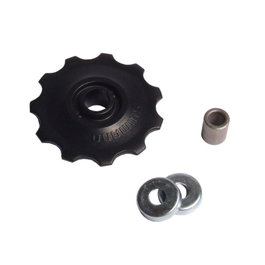 Shimano Set Roldanas Transmisión 105