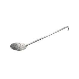 1946 Espumadera 700 Line, Diámetro 10 cm, Largo Mango 33 cm
