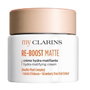 Clarins MY CLARINS RE-BOOST Crema Matificante Hidratante 50 ml