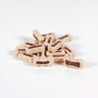 Nayeco Huesitos Digest Cordero 200g