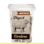 Nayeco Huesitos Digest Cordero Snack Semi Húmedo para Perros 200 gr