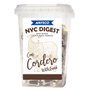 Nayeco Huesitos Digest Cordero 200g