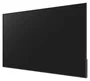 Optoma N3551K Pantalla de señalización digital 55 pulg 4K Ultra HD Negro