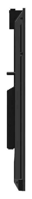 Optoma N3551K Pantalla de señalización digital 55 pulg 4K Ultra HD Negro