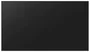 Optoma N3551K Pantalla de señalización digital 55 pulg 4K Ultra HD Negro