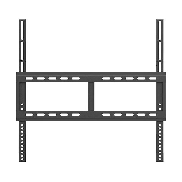 Optoma N3551K Pantalla de Señalización Digital 55" UHD 4K 450cd/m2 LED 24/7 para Uso Interior