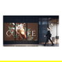 Optoma N3551K Pantalla de Señalización Digital 55" UHD 4K 450cd/m2 LED 24/7 para Uso Interior