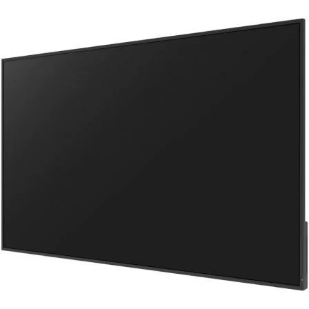 Optoma Pantalla Profesional N3551K 55" 4K Android 11 para Conferencias y Educación Optoma Pantalla Profesional N3551K 55" 4K Android 11 para Conferencias y Educación