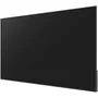 Optoma Pantalla Profesional N3551K 55" 4K Android 11 para Conferencias y Educación