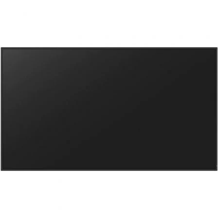 Optoma Pantalla Profesional N3551K 55" 4K Android 11 para Conferencias y Educación Optoma Pantalla Profesional N3551K 55" 4K Android 11 para Conferencias y Educación
