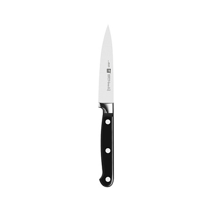 Zwilling Professional S Spick und Garniermesser 31020-103 Zwilling Professional S Spick und Garniermesser 31020-103