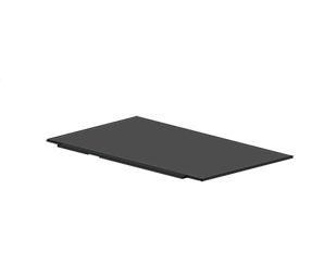 HP Panel de pantalla FHD 39,9 cm (L79188-001) HP Panel de pantalla FHD 39,9 cm (L79188-001)