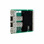 HP Enterprise HPE Broadcom BCM57414 Ethernet 10/25Gb 2-port SFP28 OCP3