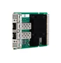 HP Enterprise HPE Broadcom BCM57414 Ethernet 10/25Gb 2-port SFP28 OCP3