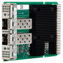 HP Enterprise HPE Broadcom BCM57414 Ethernet 10/25Gb 2-port SFP28 OCP3