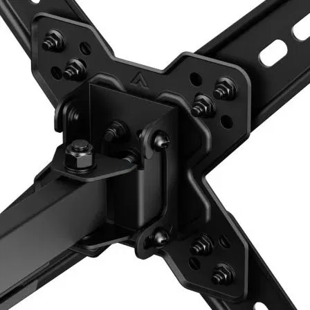 Soporte TV FONESTAR MOV-344EN