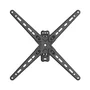 Fonestar MOV-344EN Soporte de Pared para TV de 13-65 pulgadas, hasta 25 kg