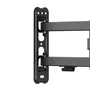 Fonestar MOV-344EN Soporte de Pared para TV de 13-65 pulgadas, hasta 25 kg