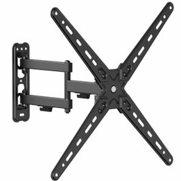 Fonestar MOV-344EN Soporte de Pared para TV de 13-65 pulgadas