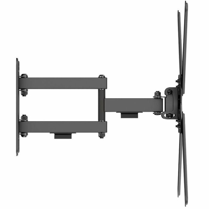 Fonestar MOV-344EN Soporte de Pared para TV de 13-65 pulgadas Fonestar MOV-344EN Soporte de Pared para TV de 13-65 pulgadas
