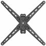Fonestar MOV-344EN Soporte de Pared para TV de 13-65 pulgadas