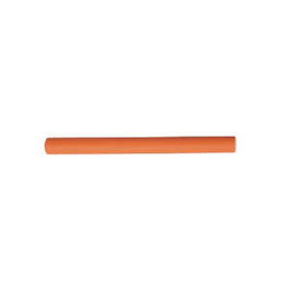 Bifull Papi Body Naranja 16 mm