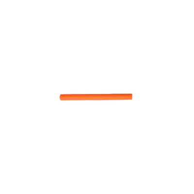Bifull Papi Body Naranja 16 mm