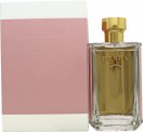 Prada La Femme L'Eau Eau de Toilette 100 ml Spray