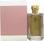 Prada La Femme L'Eau Eau de Toilette 100 ml Spray