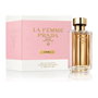 Prada La Femme L'Eau Eau de Toilette 100ml Spray