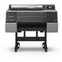 Epson SureColor SC-P7300 Spectro Impresora de 24 pulgadas con 10 colores