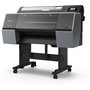 Epson SureColor SC-P7300 Spectro Impresora de 24 pulgadas con 10 colores