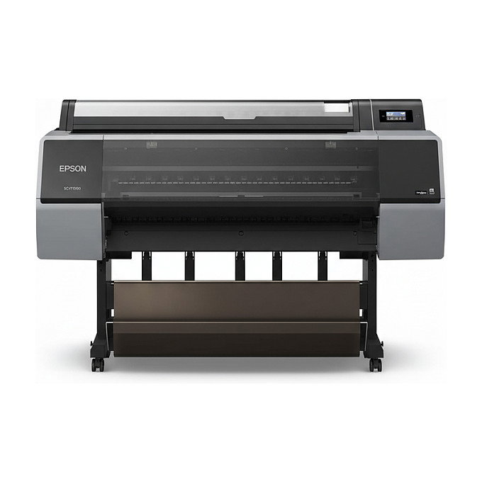 Epson SureColor SC-P7300 Spectro Impresora de 24 pulgadas con 10 colores Epson SureColor SC-P7300 Spectro Impresora de 24 pulgadas con 10 colores