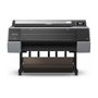 Epson SureColor SC-P7300 Spectro Impresora de 24 pulgadas con 10 colores