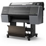 Epson SureColor SC-P7300 Spectro Impresora de 24 pulgadas con 10 colores