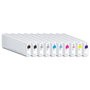 Epson SureColor SC-P7300 Spectro Impresora de 24 pulgadas con 10 colores