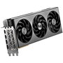 Sapphire NITRO+ 11330-01-20G tarjeta gráfica AMD Radeon RX 7800 XT 16 GB GDDR6