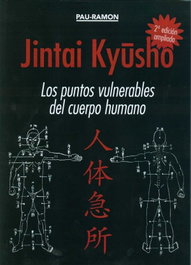 Juntai Kyusho, Pau-ramon - ALAS EDITORIAL