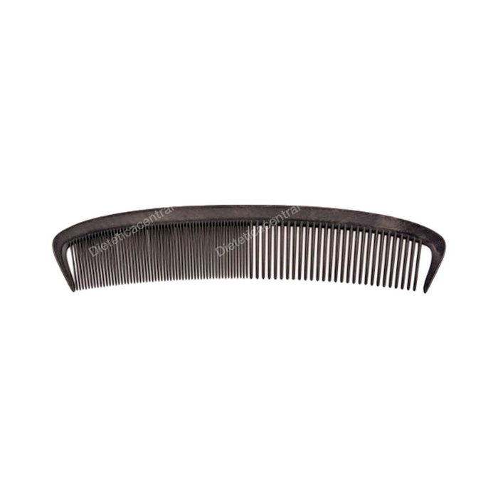 Bifull Carbon Line Peine Curvado Nº023 Bifull Carbon Line Peine Curvado Nº023