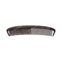 Bifull Carbon Line Peine Curvado Nº023
