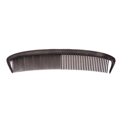 Bifull Carbon Line Peine Curvado Nº023 Bifull Carbon Line Peine Curvado Nº023