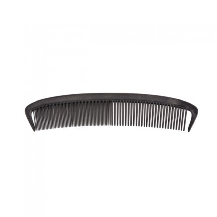 Bifull Carbon Line Peine Curvado Nº023 Bifull Carbon Line Peine Curvado Nº023
