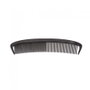 Bifull Carbon Line Peine Curvado Nº023