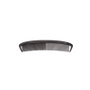 Bifull Carbon Line Peine Curvado Nº023