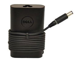 Dell Cargador para Portátil AC Interior para Dispositivos Móviles