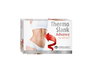 ESPADIET Thermo Slank Advance 30 Cápsulas