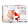 ESPADIET Thermo Slank Advance 30 Cápsulas