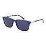 Gafas de Sol Hombre Replay RY472V 5602S