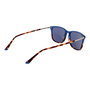 Gafas de Sol Hombre Replay RY472V 5602S