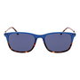 Gafas de Sol Hombre Replay RY472V 5602S
